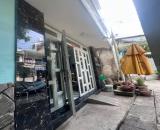 Ngộp Bank gán gấp - Bùi Đình Túy - 2 Tầng - 2PN,WC - 3,x Tỷ