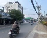 NHÀ ĐẸP ĐÌNH PHONG PHÚ, TĂNG NHƠN PHÚ B, THỦ ĐỨC, 75M2, NHỈNH 3 TỶ.