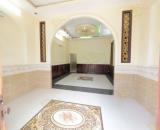 Cho Thuê Nhà Trệt - KDC Quân Báo - Gần Cầu Bà Bộ - Nguyễn Văn Linh