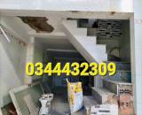 Mặt tiền, Ngay Lê Văn Việt, Quận 9, DTCN 264 m2, Ngang 10m