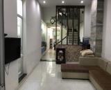 Bán nhà Mặt tiền 14m chợ Phước Bình ngay Đỗ Xuân Hợp Phước Long A,Thủ Đức giá 8,75 Tỉ.