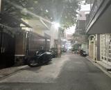 Về quê dưỡng già, bán gấp nhà 4 tầng hẻm thông Đồng Đen, khu VIP Tân Bình nhỉnh 4 tỷ, TL.