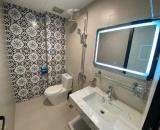 Bán Gấp Nhà Riêng 55m², Phố Vạn Phúc - Hà Đông, 4PN, Giá Chỉ 7.9 Tỷ
