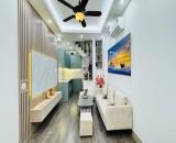 🏡 Bồ Đề - Long Biên - 31m2 - 6,25 tỷ - Ô tô - Full nội thất