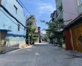 9.4TỶ TL – NHÀ ĐẸP NGUYỄN KIM, Q10 – HIẾM CÓ!