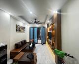 🏡 Ngọc Thụy - Long Biên - 39m2 - 8 tỷ - Ô tô - Kinh doanh - Ngõ nông
