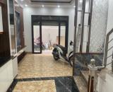 Nhà mới đẹp. Khuôn tiền nhỏ xinh. Thiết kế hiện đại ở sướng