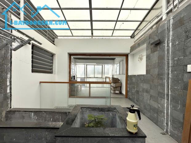 Bán Nhà HXH Hai Bà Trưng Tân Đinh Quận 1 Giá 25.5 Tỷ - 4