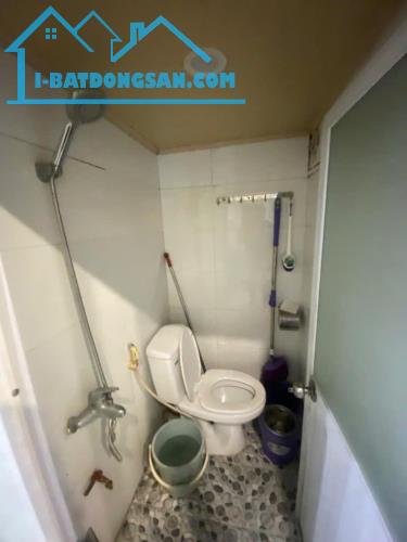 NHÀ ĐẸP- GIÁ TỐT Cần Bán Nhanh Căn Nhà 3 Tầng Tại Phường Phúc Xá, Quận Ba Đình, TP Hà Nội - 2