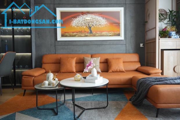 Siêu phẩm Đại Mỗ 62m 7 tầng thang máy 17 tỷ  kinh doanh đỉnh.