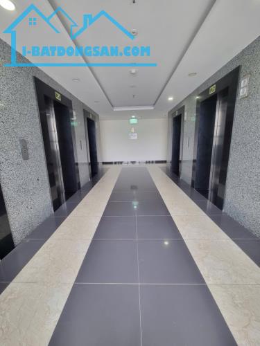 💥CHUNG CƯ CAO CẤP NGUYỄN CHÁNH - CĂN GÓC - FUULL NỘI THẤT 2PN- 2WC - 2 BAN CÔNG - - 4