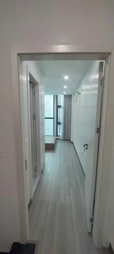 Siêu Phẩm Nhà Mới Full NT Siêu Đẹp Ở Vạn Phúc,HĐ,Ô Tô Đỗ Cạnh Nhà.Gía 6.15Tỷ Có TL - 1