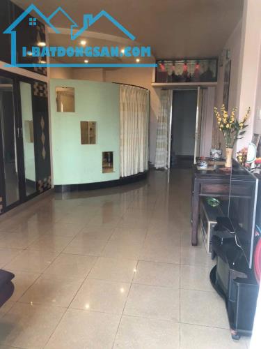 Bán nhà mặt tiền kinh Dương Vương, quận 6, gần Bà Hom, 4x11m, 5 tấm, 12.2 tỷ - 4