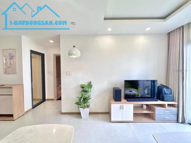 Bán gấp căn hộ 2 ngủ - 67m2 - chung cư Green Star  – full nội thất đẹp – 4.x tỷ Anh Minh c - 3