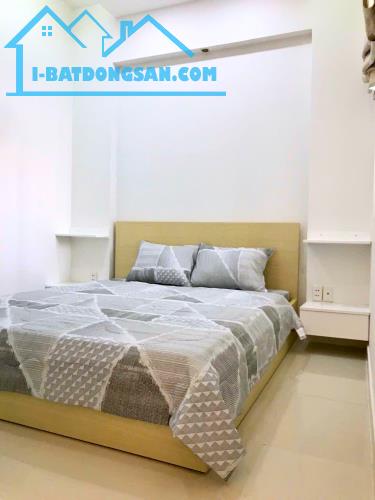 Bán gấp căn hộ 2 ngủ - 67m2 - chung cư Green Star  – full nội thất đẹp – 4.x tỷ Anh Minh c - 2