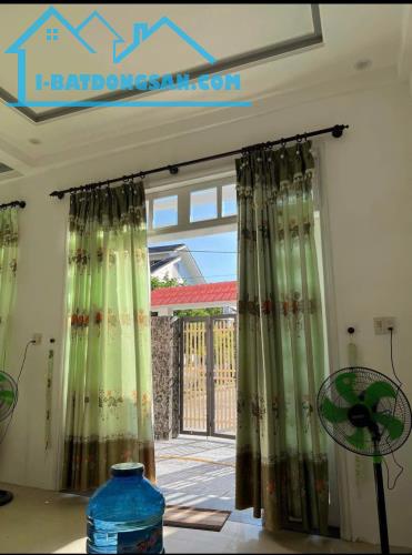 ❌Bán nhà 3 tầng mặt tiền đường pha đối lưng Đường Phạm Văn Đồng TP HUẾ - 2