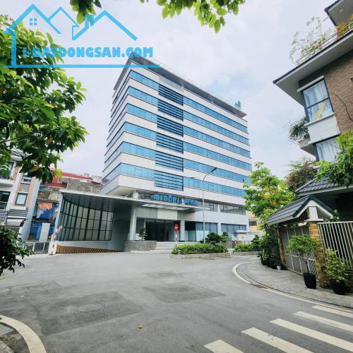 HÀNG HIẾM - Bán dự án Minori Village - 67A Trương Định, 103M2 giá nhỉnh 38 tỷ - 2