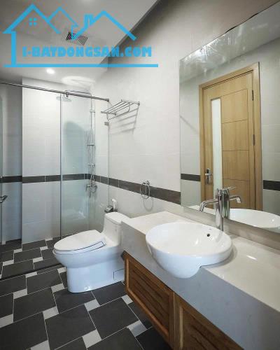 HÀNG HIẾM - Bán dự án Minori Village - 67A Trương Định, 103M2 giá nhỉnh 38 tỷ