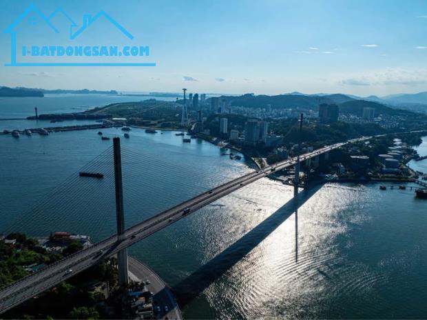 cần bán Cắt Lỗ căn Studios 33m2 View Vịnh Chung cư Ruby tại Phường Cao Xanh, Hạ Long. - 2