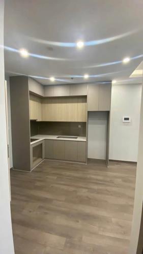cần bán Cắt Lỗ căn Studios 33m2 View Vịnh Chung cư Ruby tại Phường Cao Xanh, Hạ Long. - 5