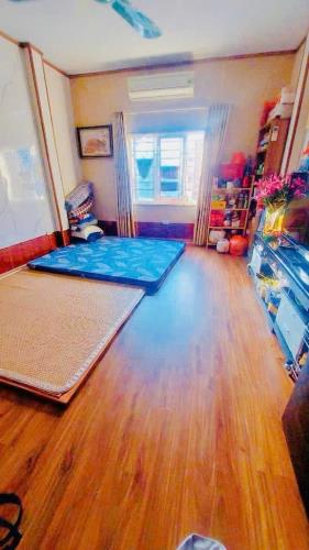 THỤY KHUÊ - NHÀ ĐẸP DÂN XÂY TÂM HUYẾT - GIÁ TỐT - 35M2X5T - 6,8 TỶ - 3