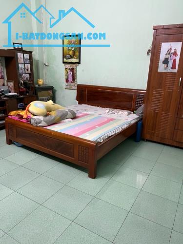 CĂN GÓC 2MT QUỐC LỘ 1A 283m2- CHỈ 32TR/M2 - VỪA Ở VỪA KINH DOANH - GẦN BẾN XE NGÃ TƯ GA - 2