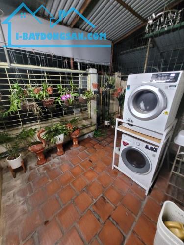 ĐỘC QUÝ NHÀ PHỐ Đ ỔNG ĐA - GẦN PHỐ, NHỎ TIỀN!  Giá bán: 4.8 tỷ  Địa chỉ: Hồ Bãi Cát, Đống
