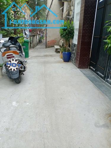 💥🏠GẤP BÁN, NHÀ MỚI, CẠNH HXT, HỒ HỌC LÃM, BÌNH TÂN, 94M2, 2 TẦNG, 4PN, CHỈ NHỈNH 4 TỶ TL