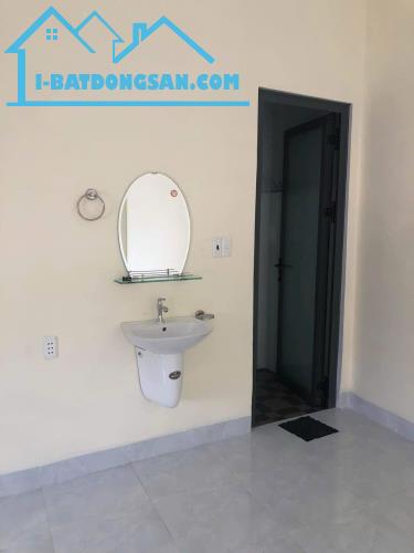 Bán kho xưởng 660m2 tại Cư êbur- Châu Sơn - BMT - 4