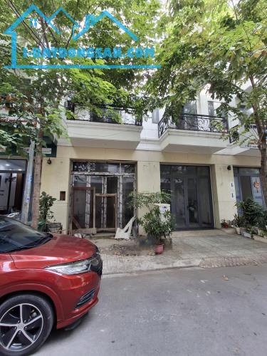 Giảm sốc 350tr! Nhà vuông 4 tầng HXT 51m² – Thạnh Lộc 26 Q12