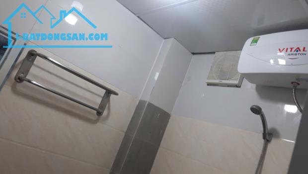 ♣ Kiệt 2.5m Hoàng Diệu gần Nguyễn Hoàng, 45m2, 2 tầng sạch sẽ, 2.55 tỷ - 4