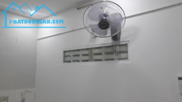 ♣ Kiệt 2.5m Hoàng Diệu gần Nguyễn Hoàng, 45m2, 2 tầng sạch sẽ, 2.55 tỷ - 3