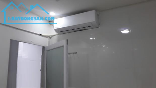 ♣ Kiệt 2.5m Hoàng Diệu gần Nguyễn Hoàng, 45m2, 2 tầng sạch sẽ, 2.55 tỷ