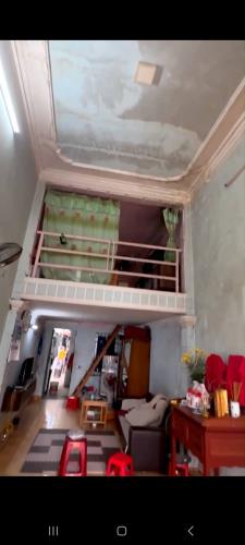 🌠Bán đất 2,65 tỷ bán đất tặng nhà 1,5 tầng tài Trực Cát, Vĩnh Niệm, Lê Chân. - 2