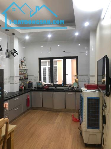 Bán nhà Đẹp Trần Khát Chân, 5 tầng, 6 tỷ, Lh: 0984417892. - 2