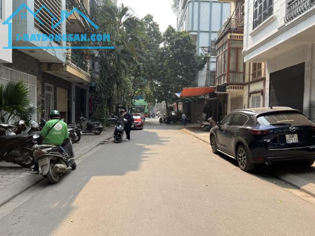 Bán Nhà Khu Phân Lô Lương Thế Vinh, Giá Rẻ Nhất Khu Vực, Chỉ 133tr/m2 - 4