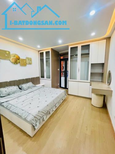Siêu phẩm Thanh Xuân - 1 nhà ra phố 30m2, giá chỉ 7.7 tỷ - 3