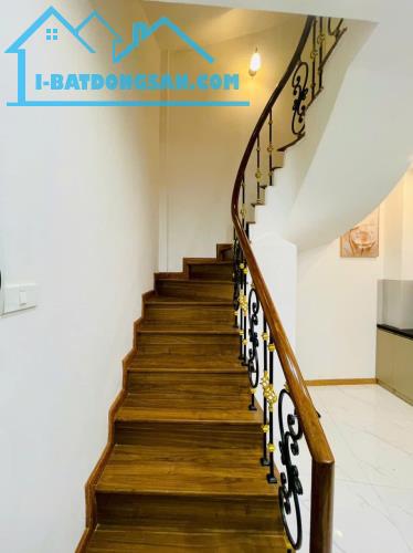 Siêu phẩm Thanh Xuân - 1 nhà ra phố 30m2, giá chỉ 7.7 tỷ - 2