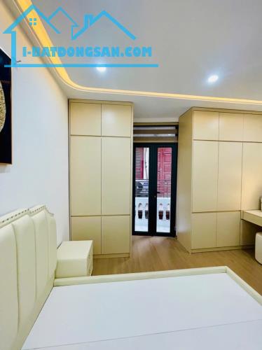 Siêu phẩm Thanh Xuân - 1 nhà ra phố 30m2, giá chỉ 7.7 tỷ - 1