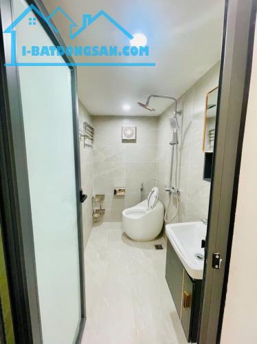 Siêu phẩm Thanh Xuân - 1 nhà ra phố 30m2, giá chỉ 7.7 tỷ