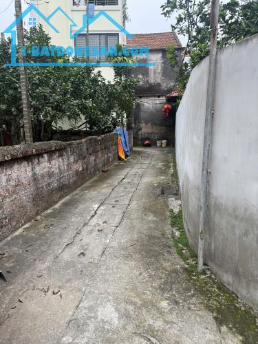 Cần Bán 38 m2 Đồng Mai- Hà Đông giá 2.72 tỷ - LH 0977790353 - 3