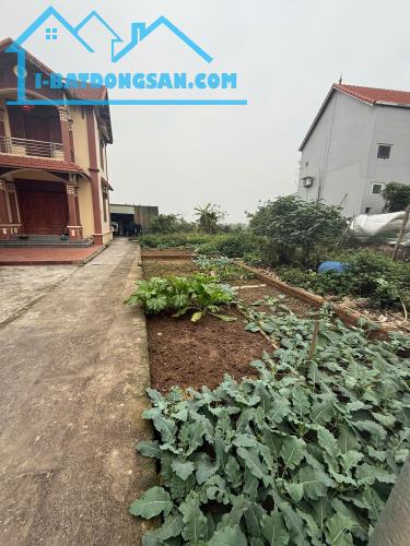 Cần Bán 38 m2 Đồng Mai- Hà Đông giá 2.72 tỷ - LH 0977790353 - 2