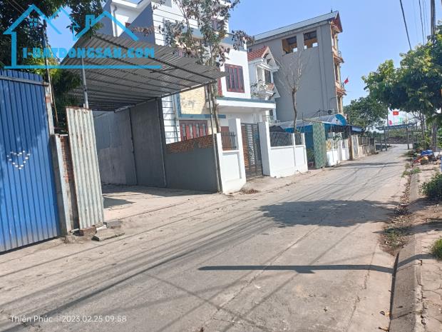 Cần Bán 38 m2 Đồng Mai- Hà Đông giá 2.72 tỷ - LH 0977790353