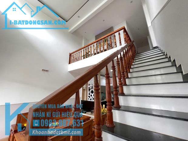 💥Nhà Mê,TC 5*20m,Khu Đường A,gần đg Phạm Ngũ Lão nhiều lô khác