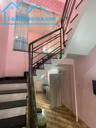 Nhà 5 triệu 2 phòng ngủ Kè Lê Anh Xuân thuận lợi cho việc kinh doanh - 3