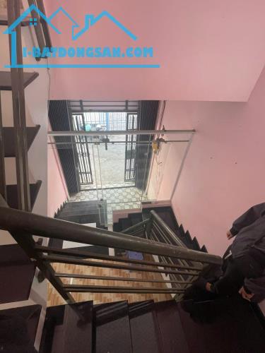 Nhà 5 triệu 2 phòng ngủ Kè Lê Anh Xuân thuận lợi cho việc kinh doanh - 2