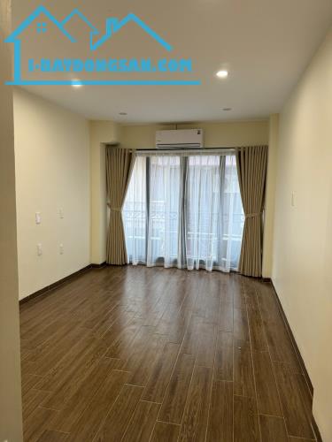 PHÂN LÔ NGUỴ NHƯ KON TUM💥 THANH XUÂN💥 35M2 x 6T💥 MT 3.2M💥 11 TỶ💥 GẦN PHỐ💥 Ô TÔ ĐỖ