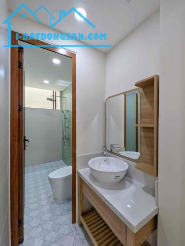 KO THỂ TIN Ở TTTP ĐÀ NẴNG MÀ CÓ CĂN NHÀ ĐẸP VÀ RẺ NHƯ THẾ NÀY - 5