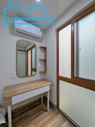 KO THỂ TIN Ở TTTP ĐÀ NẴNG MÀ CÓ CĂN NHÀ ĐẸP VÀ RẺ NHƯ THẾ NÀY - 4