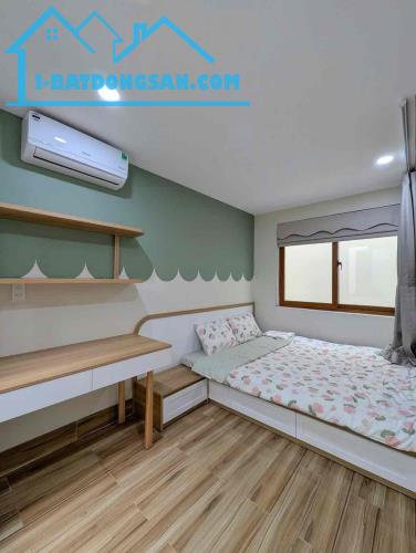 KO THỂ TIN Ở TTTP ĐÀ NẴNG MÀ CÓ CĂN NHÀ ĐẸP VÀ RẺ NHƯ THẾ NÀY - 3
